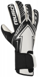Reusch Arrow G3 World Keeper 5070908 5070908 7701